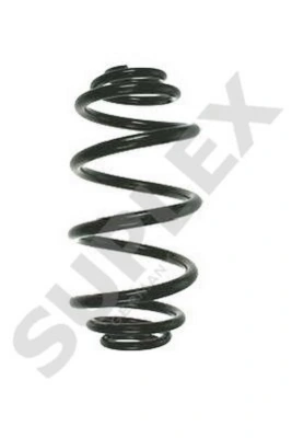 Suspension Spring 23545