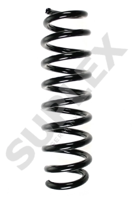 Suspension Spring 06271