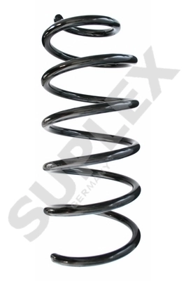 Suspension Spring 38070