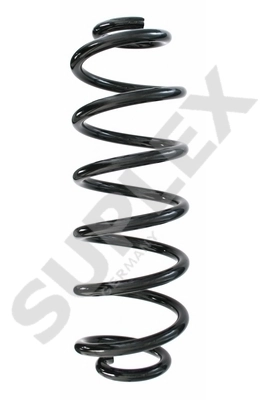 Suspension Spring 03338