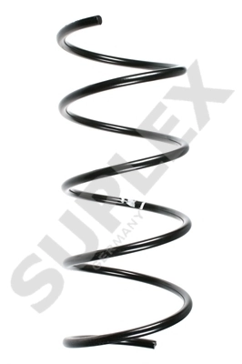 Suspension Spring 19331