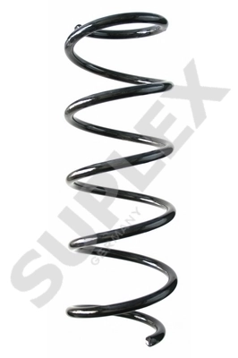 Suspension Spring 46094