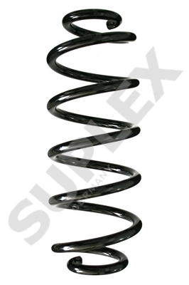 Suspension Spring 03275