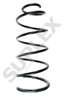 Suspension Spring 24151