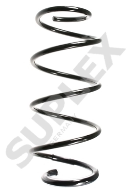 Suspension Spring 38077