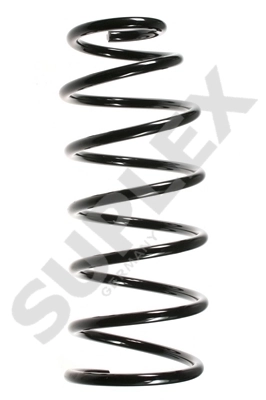 Suspension Spring 39141