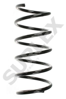 Suspension Spring 27155