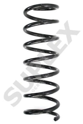 Suspension Spring 38119