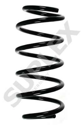 Suspension Spring 23375