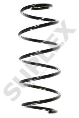 Suspension Spring 39174