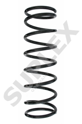 Suspension Spring 10189