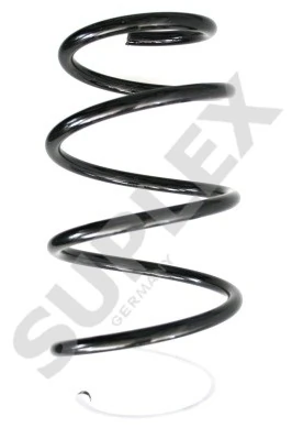 Suspension Spring 27285
