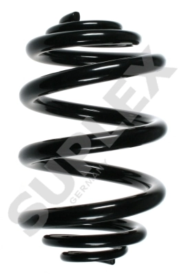 Suspension Spring 39069