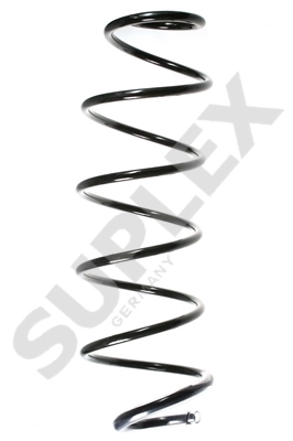 Suspension Spring 07082