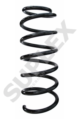 Suspension Spring 20179