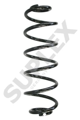 Suspension Spring 03263