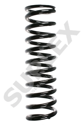 Suspension Spring 19080