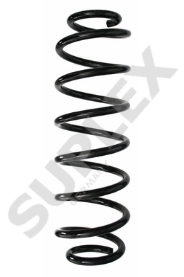 Suspension Spring 10455