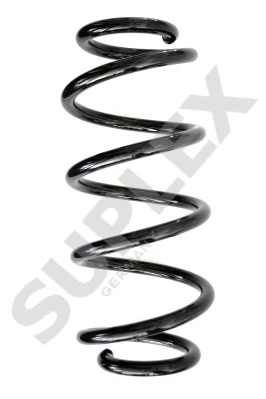 Suspension Spring 03250