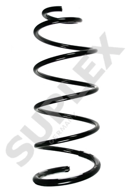 Suspension Spring 24103