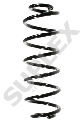 Suspension Spring 39178