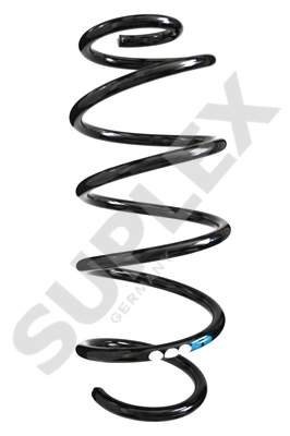 Suspension Spring 39339