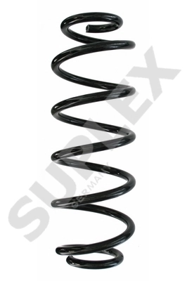 Suspension Spring 03364