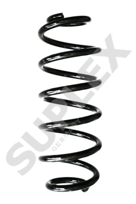 Suspension Spring 39391