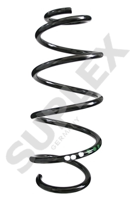 Suspension Spring 39337