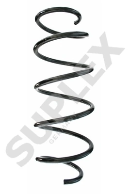 Suspension Spring 19439