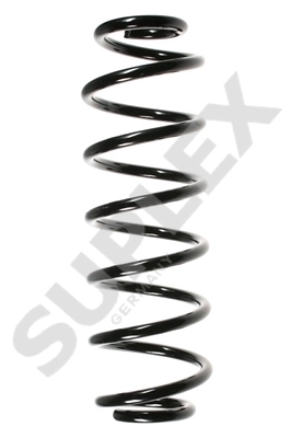 Suspension Spring 39200