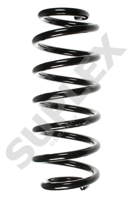 Suspension Spring 39220