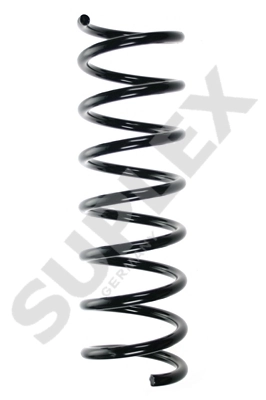 Suspension Spring 10319