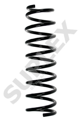 Suspension Spring 23235