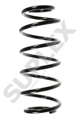 Suspension Spring 29021