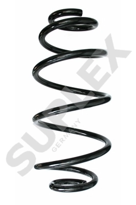 Suspension Spring 23628