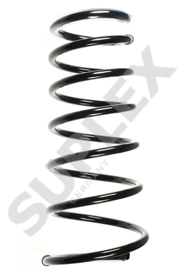 Suspension Spring 10269