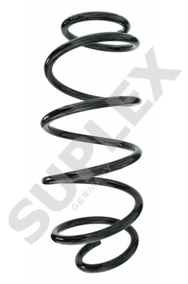 Suspension Spring 10283