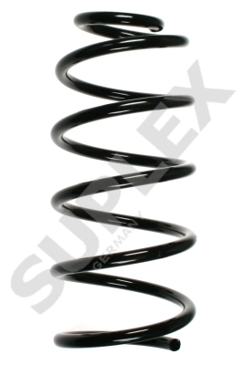 Suspension Spring 39280