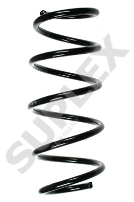 Suspension Spring 23453