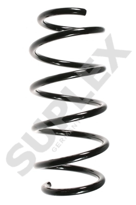 Suspension Spring 23444