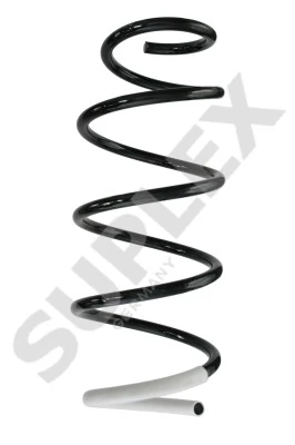 Suspension Spring 19324