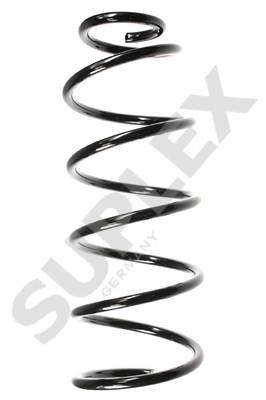 Suspension Spring 39136
