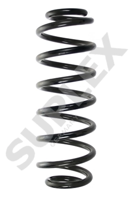 Suspension Spring 03221
