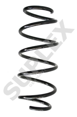 Suspension Spring 39442