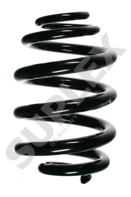 Suspension Spring 39262