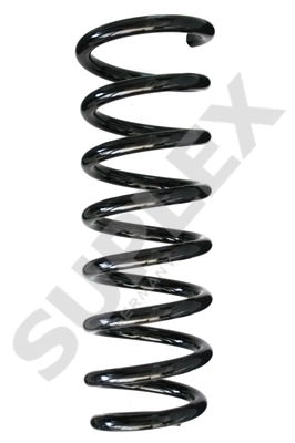 Suspension Spring 03133