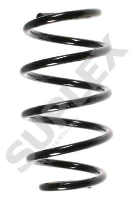 Suspension Spring 19264