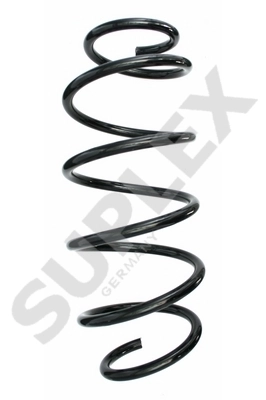 Suspension Spring 10209