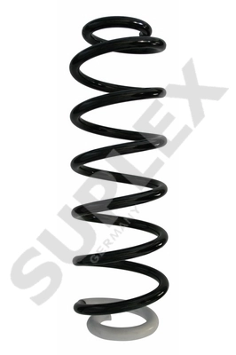 Suspension Spring 24247